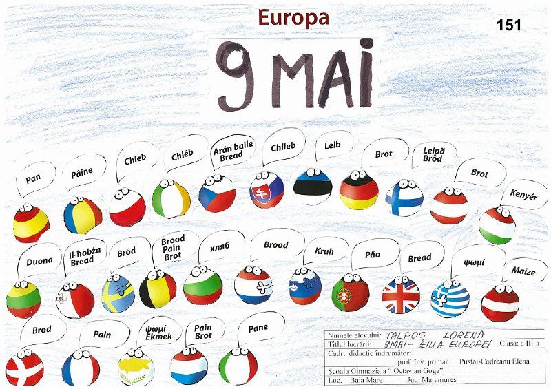 151_Lorena TALPOS_Sc Goga.jpg